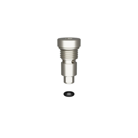Graco | 25T724 KIT,CHECK VALVE CARTRIDGE