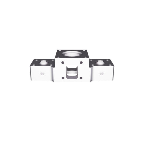 Graco | 25T725 KIT,HOUSING,BASE