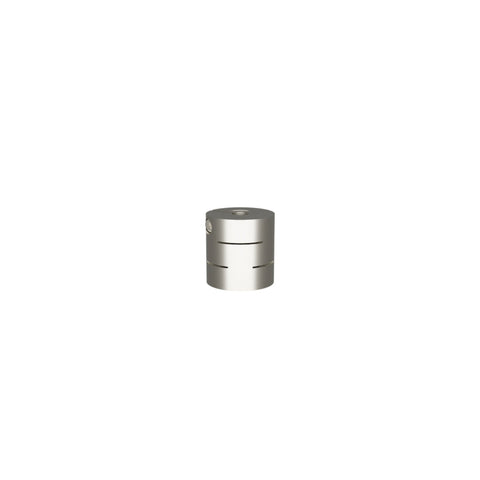 Graco | 25T728 KIT,MOTOR COUPLING