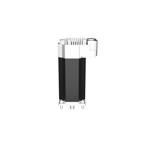 Graco | 25T729 KIT,MOTOR REPLACEMENT