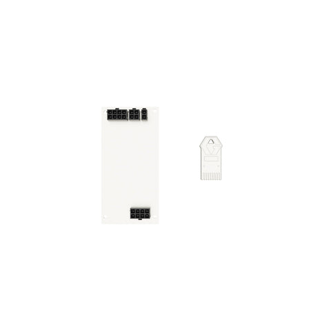 Graco | 25T733 KIT,ASU