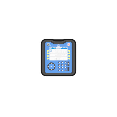 Graco | 25T734 KIT,ADM