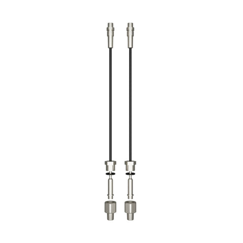 Graco | 25U268 KIT,PRESSURE TRANSDUCER