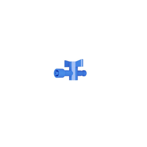 Graco | 25U350 KIT,TIP VALVE,50 PACK
