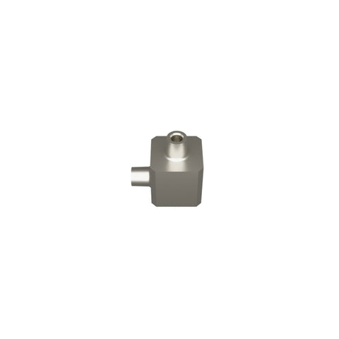 Graco | 25U360 KIT,HOUSING,RECIRC,ORIFICE