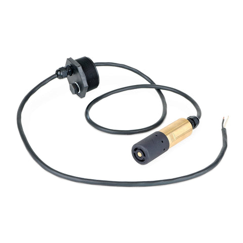 Graco | 25V475 Level Sensor High Level, 3 ft.