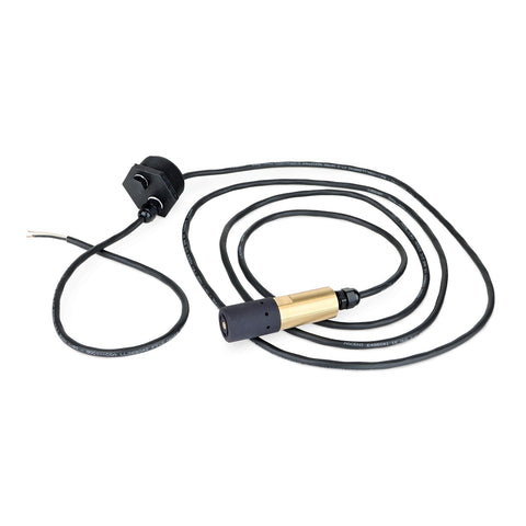 Graco | 25V477 Level Sensor Low Level, 30 ft