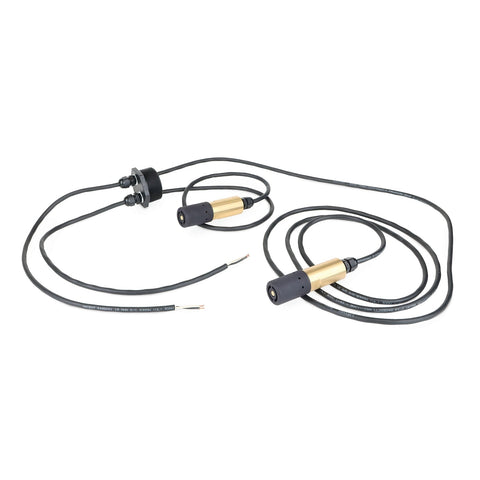 Graco | 25V478 Level Sensor Dual Level, 10 ft