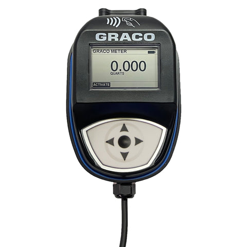 Graco | 25V710 Universal Controller for Pulse Pro