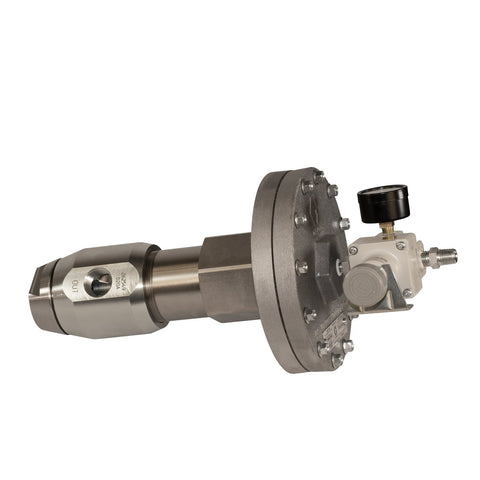 Graco | 262549 REGULATOR, MASTIC