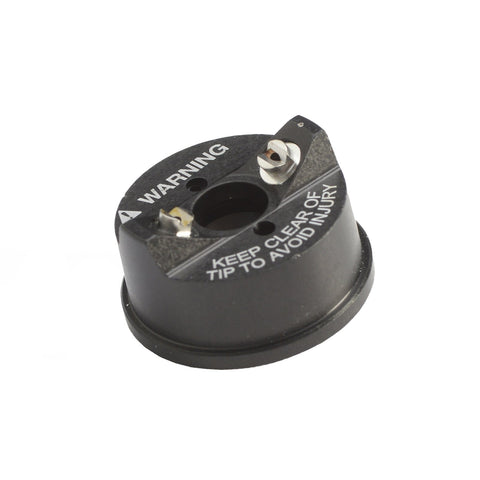 Graco | 262699 Vertical Air Cap Kit