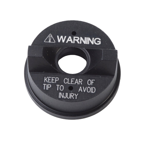 Graco | 262701 Internal Mix ASM Air Cap