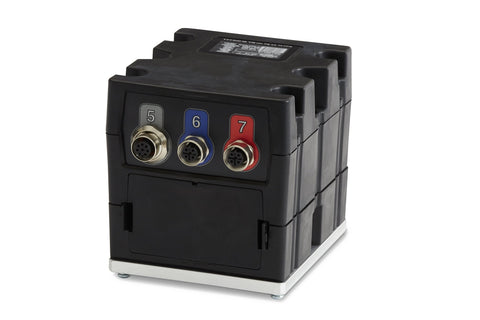 Graco | 26A134 ProDispense Fluid Control Module
