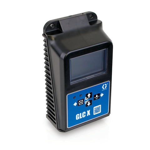 Graco | 26A814 GLC X Controller