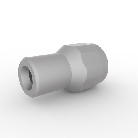 Graco | 26A858 iQ Ball/Seat Valve: Replacement Ball Assembly