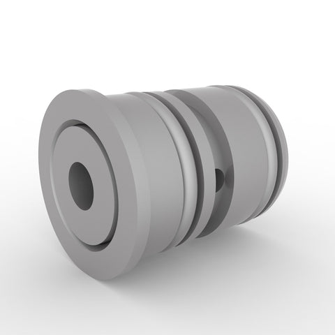 Graco | 26A861 iQ Valve 3/16 Shaft Seal