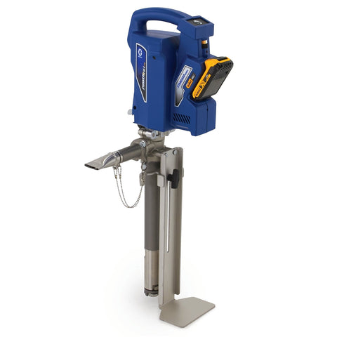 Graco | 26B417 PowerFill 3.5 Standard Series Cordless Loading Pump