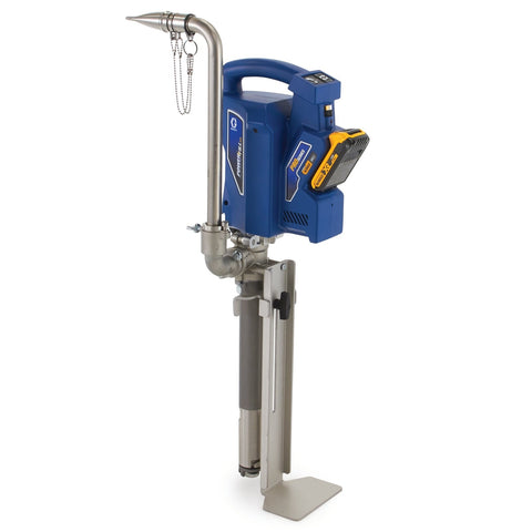 Graco | 26B418 PowerFill 3.5 Pro Series Cordless Loading Pump