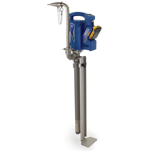 Graco | 26B419 PowerFill 3.5 XL Pro Series Cordless Loading Pump
