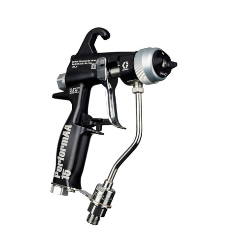 Graco | 26B519 PerformAA 1500 Airless Gun