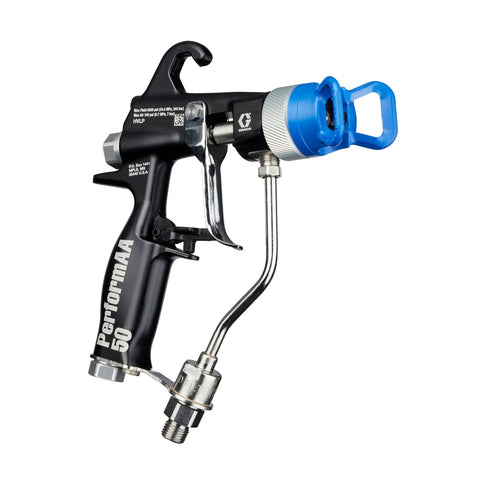 Graco | 26B520 PerformAA 5000 Airless Gun