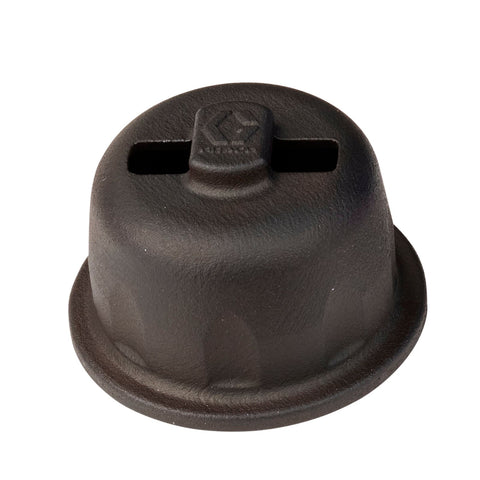 Graco | 26B736 Graco Gauge alignment tool for automatic air-assisted spray gun air caps
