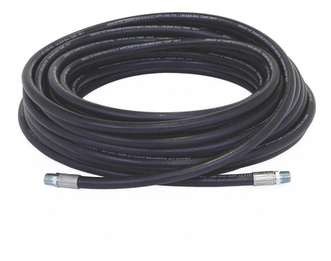 Graco | 26C123 HOSE, COUPLED, 75 FT