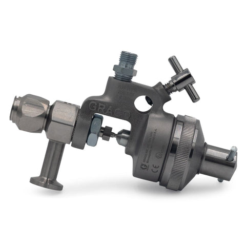 Graco | 26C799 SaniForce In-Line Spray Applicator
