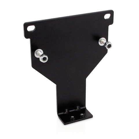 Graco | 26C825 G-Mini® Lubrication Pump Direct Mount CSP Bracket