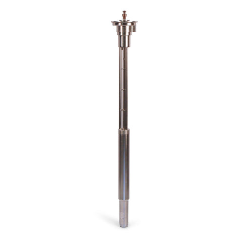 Graco | 273295 Pump Lower, Kit, (Carbon Steel)
