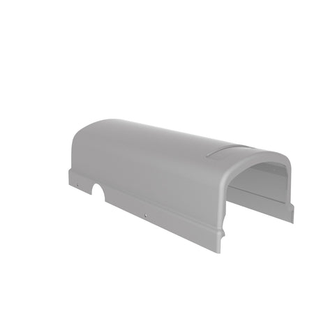 Graco | 277589 COVER, SHROUD FRONT, 3 RAM