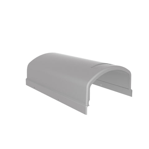 Graco | 277591 COVER, SHROUD, FRONT, 6.5 RAM