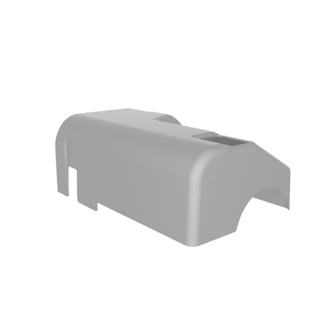 Graco | 277592 COVER, SHROUD,REAR,6.5 RAM