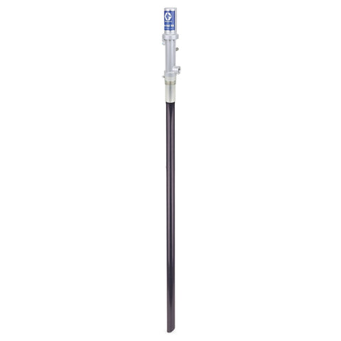 Graco | 279036 Fast-Ball 100 Cut to Length Universal Pump, PVC Downtube