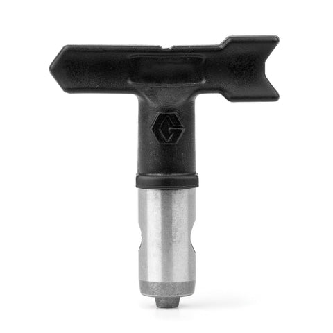 Graco | 286645 RAC 5 SwitchTip, 645
