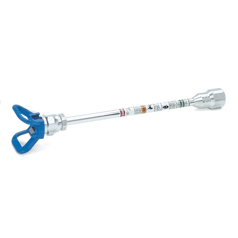 Graco | 287019 RAC X Tip Extension, 10 in