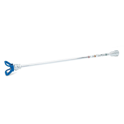 Graco | 287021 RAC X Tip Extension, 20 in