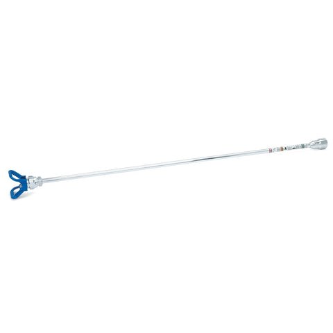 Graco | 287022 RAC X Tip Extension, 30 in