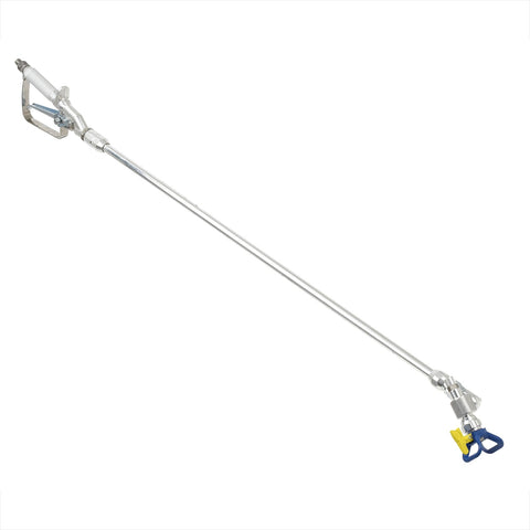 Graco | 287023 Pole Gun, 3 ft