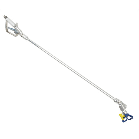 Graco | 287024 Pole Gun, 6 ft