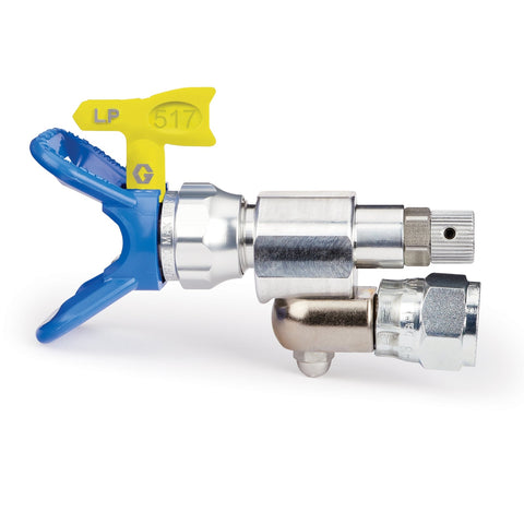 Graco | 287030 CleanShot Valve
