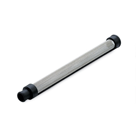 Graco | 287032 Gun Filter, 60 mesh