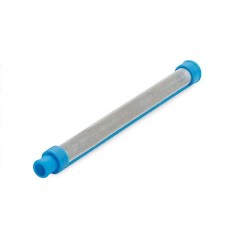 Graco | 287033 Gun Filter, 100 mesh