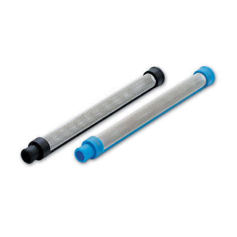 Graco | 287034 Gun Filters, (1) 60 mesh and (1) 100 mesh