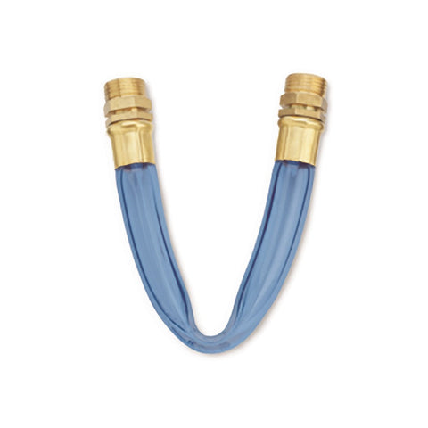 Graco | 287314 RotoFlex HD Pump Hose