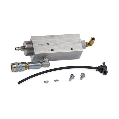 Graco | 287328 KIT, ACCY, AUXILIARY AIR