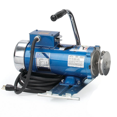 Graco | 288473 Electric Motor Kit