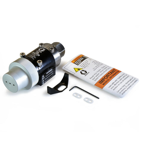 Graco | 288554 Automatic Airless Gun