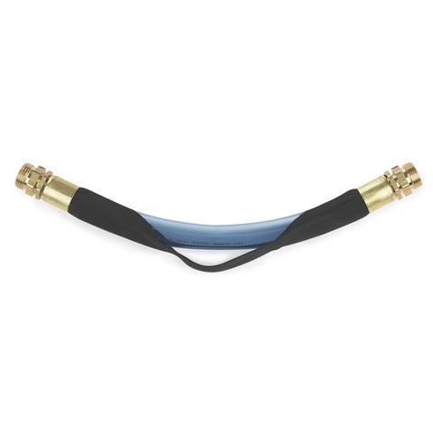 Graco | 288623 RotoFlex II Pump Hose