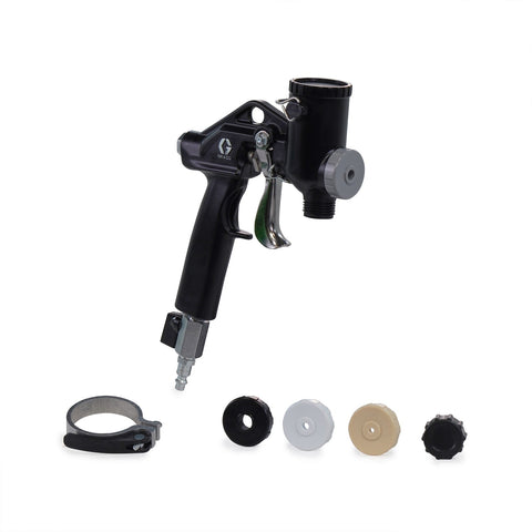 Graco | 288628 TexSpray RTX Air Trigger Gun